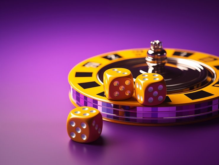 Catatan deposit dibaca secara teliti