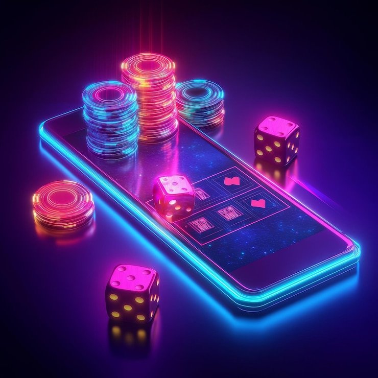 Ringkasan aturan akun dan privasi