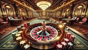 Panduan deposit 12kiageng di layar ponsel
