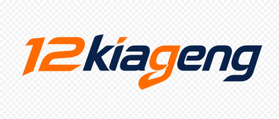 Logo 12kiageng untuk beranda